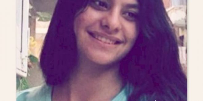 الكنيسة القبطية