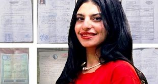 الكنيسة القبطية