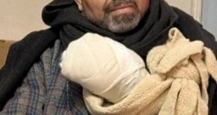 الكنيسة القبطية