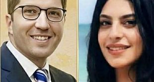 الكنيسة القبطية