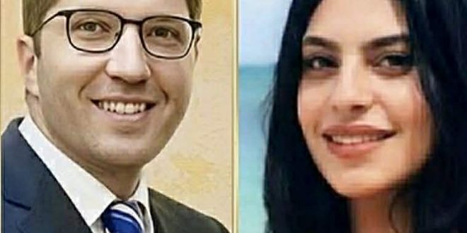 الكنيسة القبطية