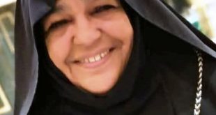 الكنيسة القبطية