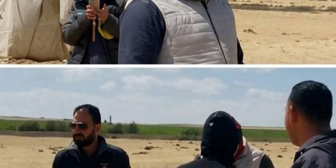 الكنيسة القبطية