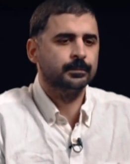 الشرطة المصرية