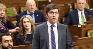 الكنيسة القبطية