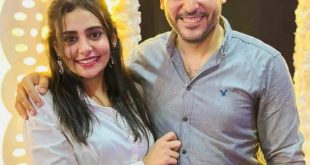 الكنيسة القبطية