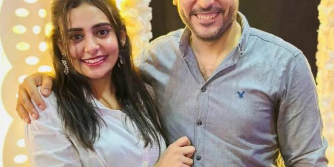 الكنيسة القبطية