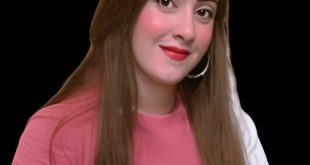 الكنيسة المصرية