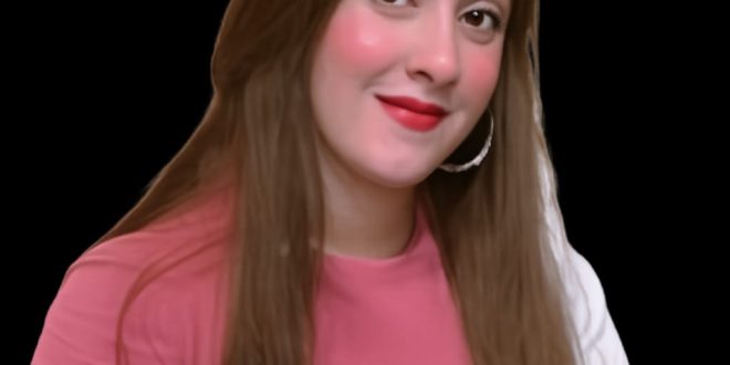 الكنيسة المصرية