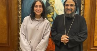 الإسكندرية