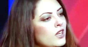 بسنت سليمان