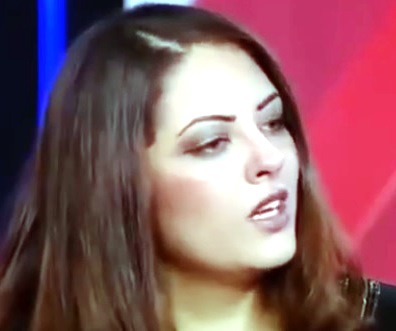 بسنت سليمان