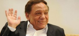 Adel Imam