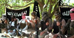 أنصار بيت المقدس