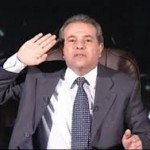 توفيق عكاشة