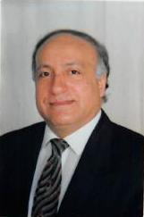 د.سيف جورجى