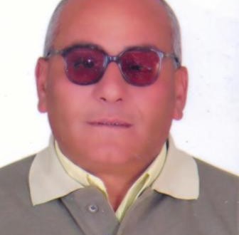 طارق حسان