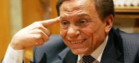 Adel Imam